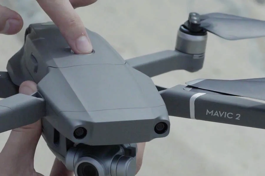 helicopter drone with camera